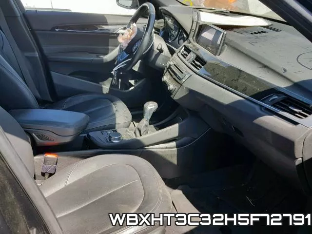 WBXHT3C32H5F72791_5.webp
