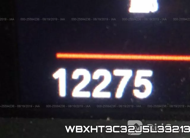 WBXHT3C32J5L33213_7.webp