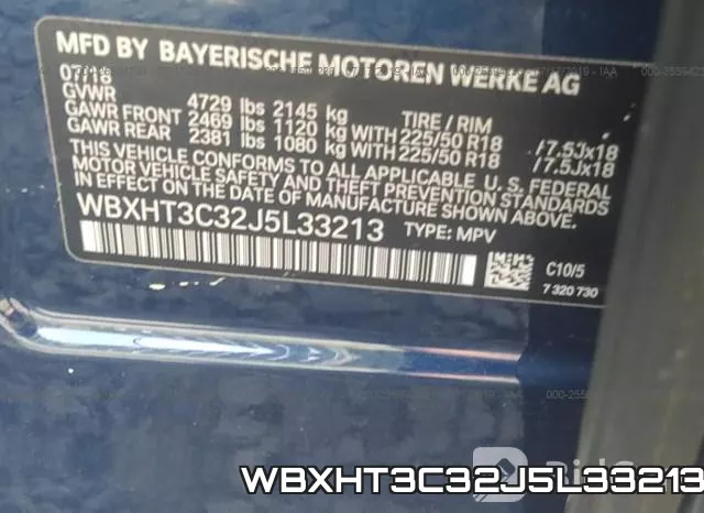 WBXHT3C32J5L33213_9.webp