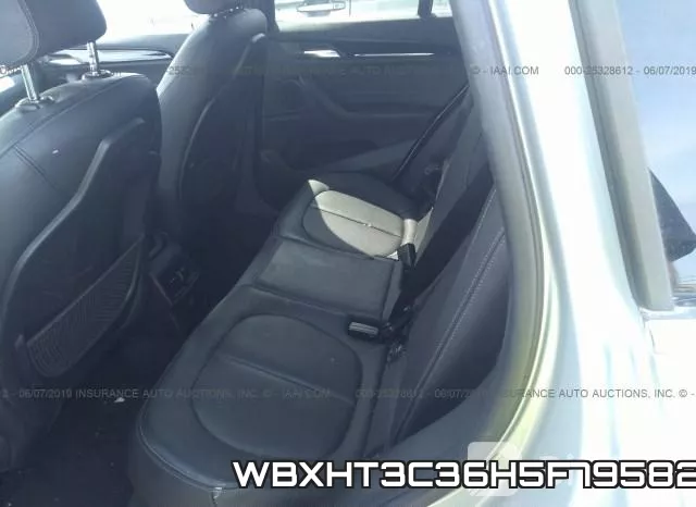 WBXHT3C36H5F79582