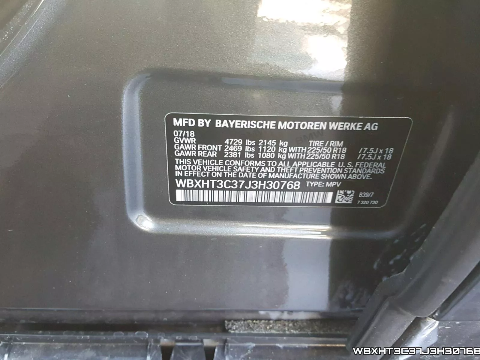WBXHT3C37J3H30768_10.webp