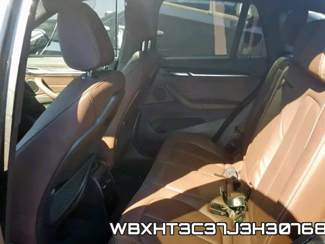 WBXHT3C37J3H30768_6.webp
