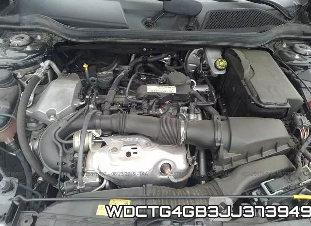 WDCTG4GB3JJ373949_10.webp