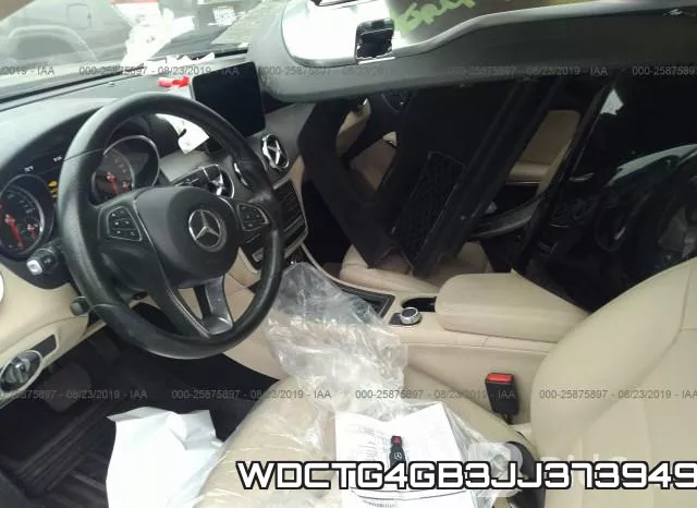 WDCTG4GB3JJ373949_5.webp