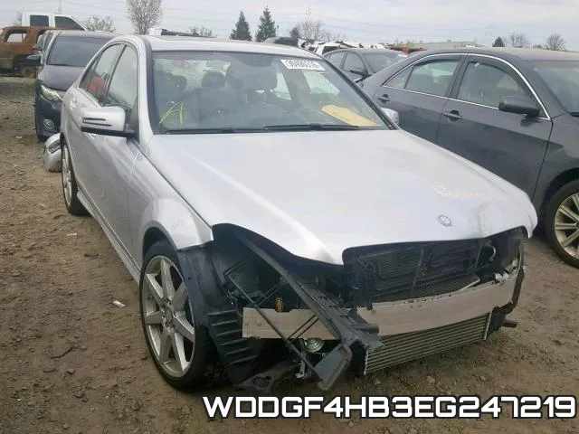 WDDGF4HB3EG247219