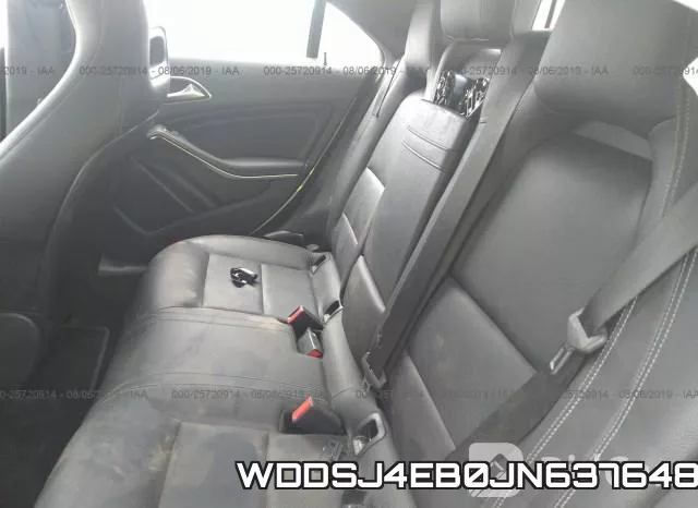 WDDSJ4EB0JN637648_8.webp