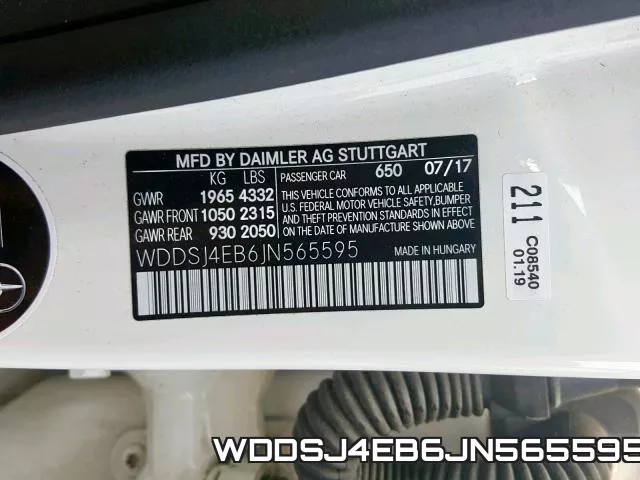 WDDSJ4EB6JN565595_10.webp