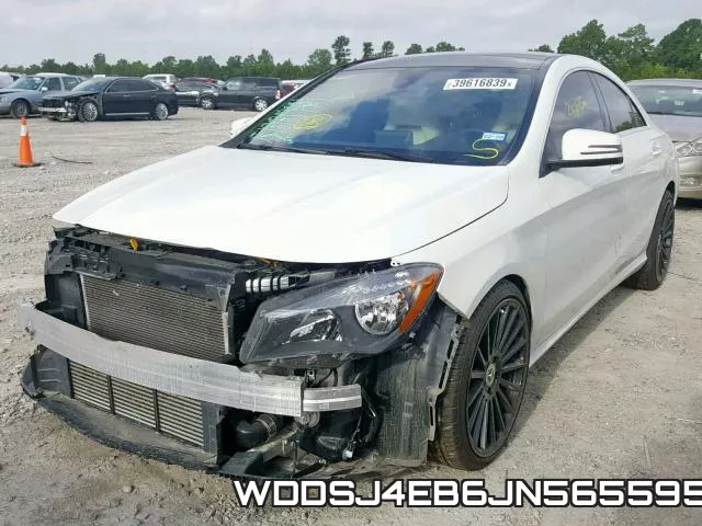 WDDSJ4EB6JN565595