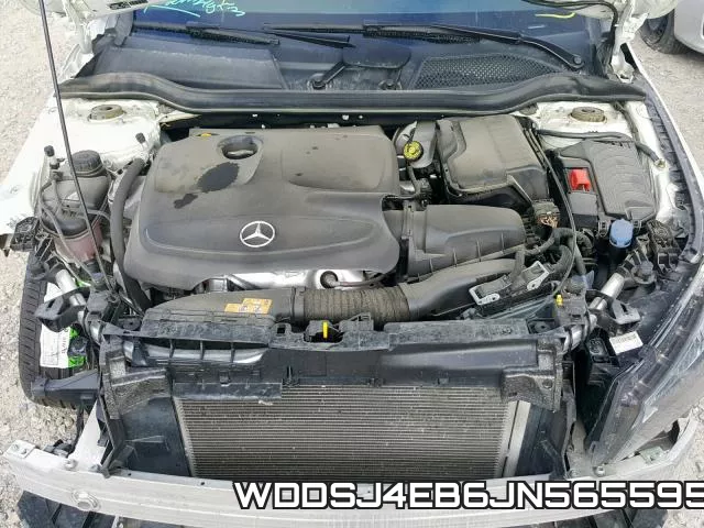 WDDSJ4EB6JN565595