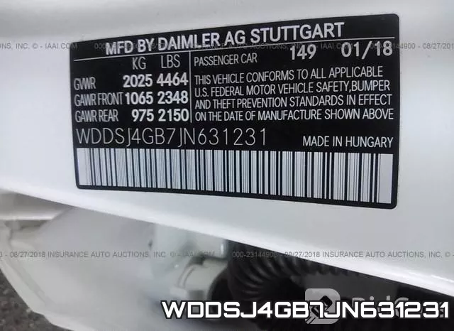 WDDSJ4GB7JN631231_9.webp