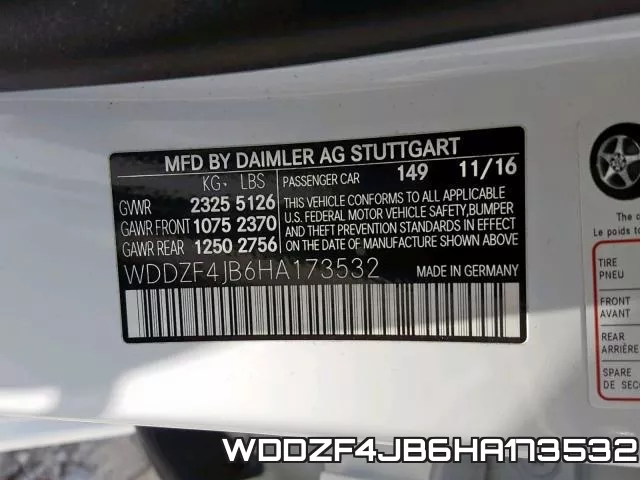 WDDZF4JB6HA173532_10.webp