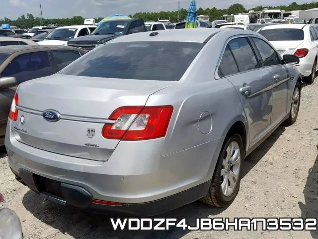 WDDZF4JB6HA173532_4.webp