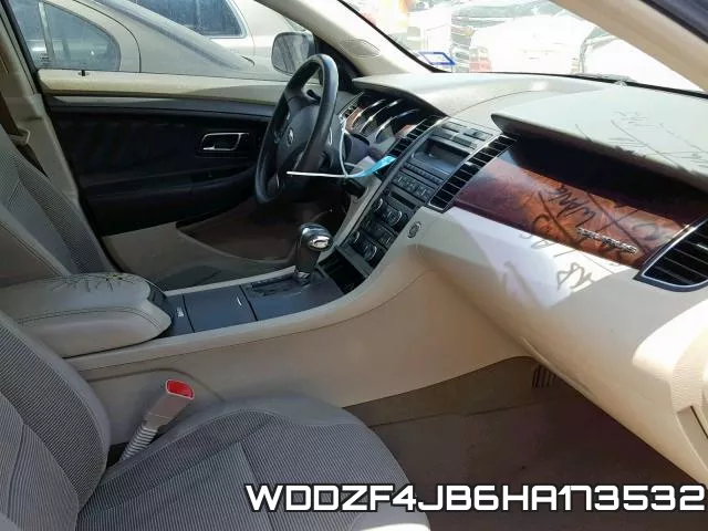 WDDZF4JB6HA173532_5.webp