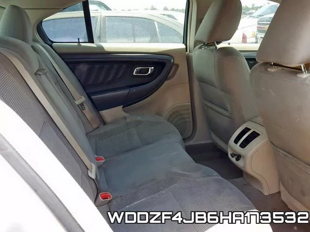 WDDZF4JB6HA173532_6.webp