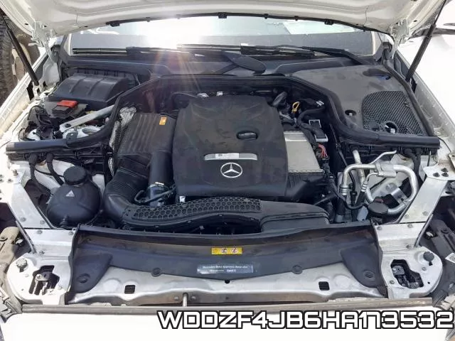 WDDZF4JB6HA173532_7.webp