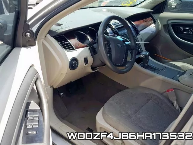 WDDZF4JB6HA173532_9.webp