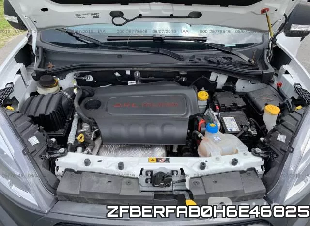 ZFBERFAB0H6E46825_10.webp