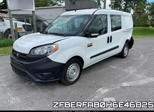 ZFBERFAB0H6E46825_2.webp