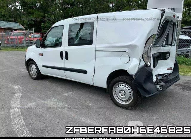 ZFBERFAB0H6E46825