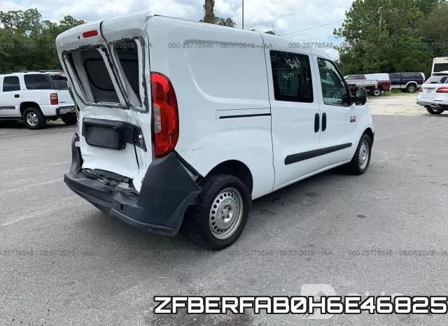ZFBERFAB0H6E46825_4.webp