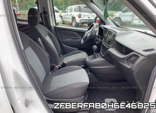 ZFBERFAB0H6E46825_5.webp