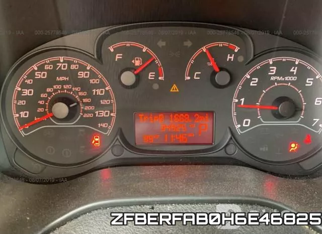 ZFBERFAB0H6E46825_7.webp