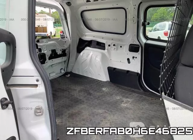 ZFBERFAB0H6E46825_8.webp