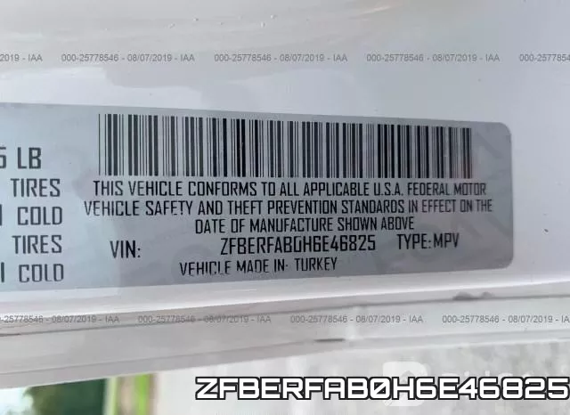 ZFBERFAB0H6E46825_9.webp