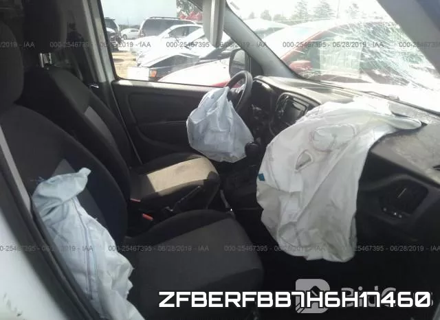 ZFBERFBB7H6H17460_5.webp