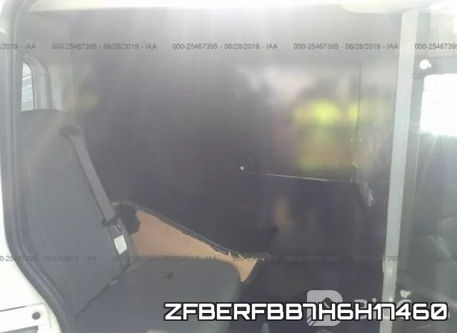ZFBERFBB7H6H17460_8.webp