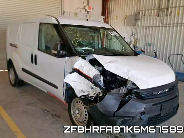 ZFBHRFAB7K6M67589_1.webp