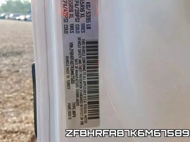 ZFBHRFAB7K6M67589_10.webp