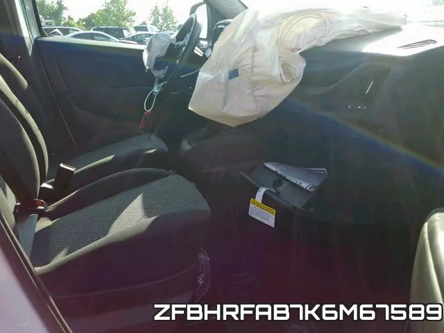 ZFBHRFAB7K6M67589_5.webp