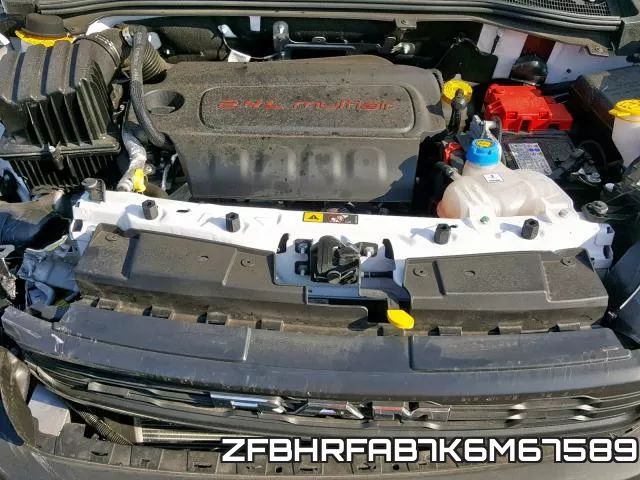ZFBHRFAB7K6M67589_7.webp