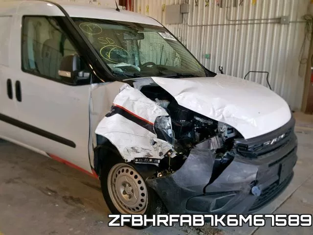 ZFBHRFAB7K6M67589_9.webp