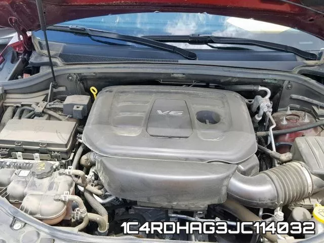 1C4RDHAG3JC114032_7.webp