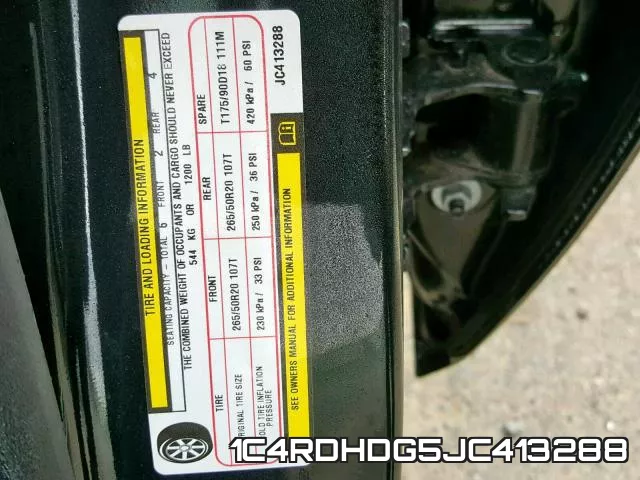 1C4RDHDG5JC413288_10.webp