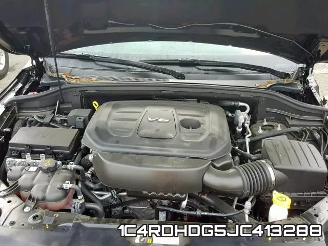 1C4RDHDG5JC413288_7.webp