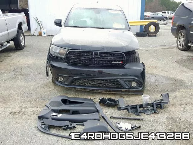 1C4RDHDG5JC413288_9.webp