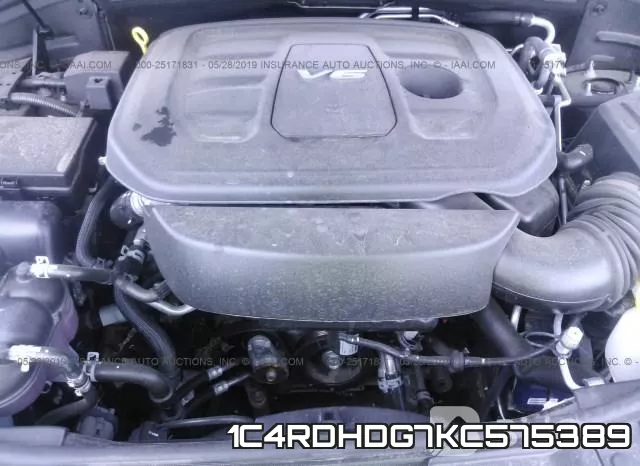 1C4RDHDG7KC575389_6.webp