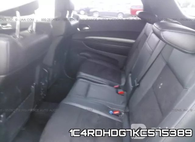 1C4RDHDG7KC575389_8.webp