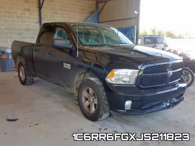 1C6RR6FGXJS211823_1.webp