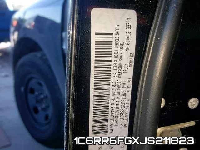 1C6RR6FGXJS211823_10.webp