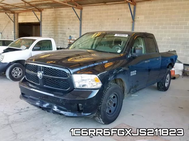 1C6RR6FGXJS211823_2.webp