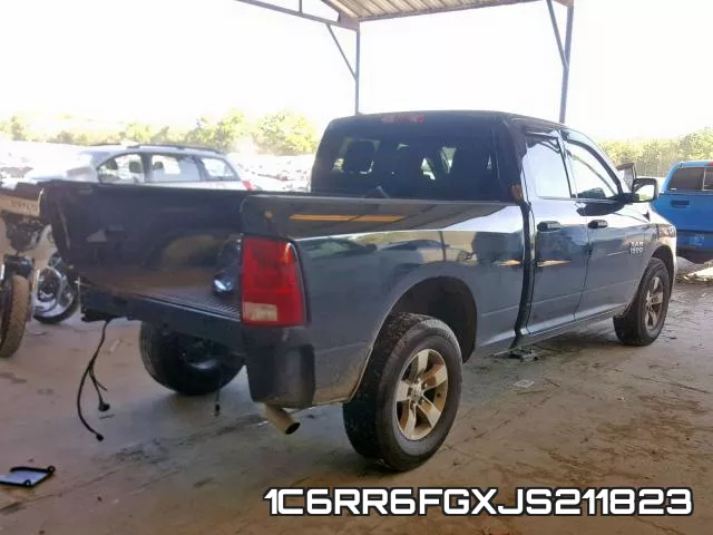 1C6RR6FGXJS211823_4.webp