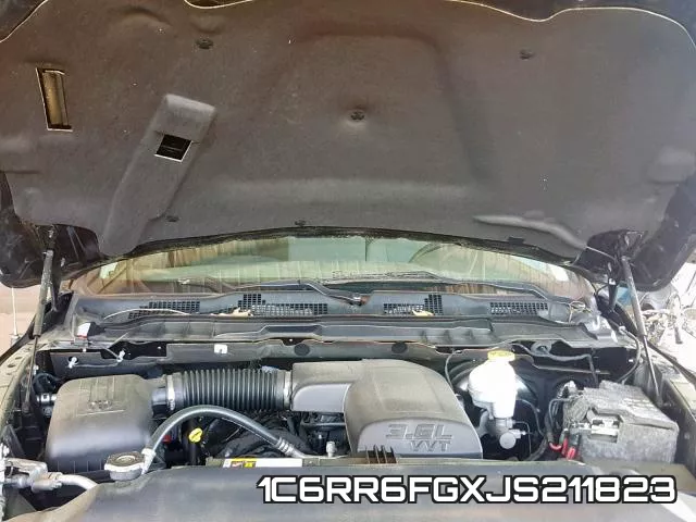 1C6RR6FGXJS211823