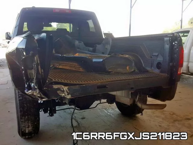 1C6RR6FGXJS211823_9.webp