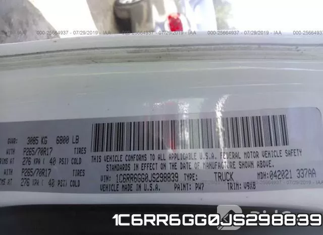 1C6RR6GG0JS298839_9.webp