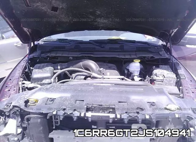 1C6RR6GT2JS104941_10.webp