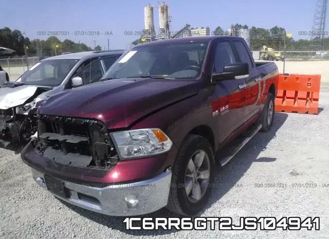 1C6RR6GT2JS104941_2.webp